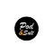 Pod N Salt Coupon Codes - Up to 20% OFF
